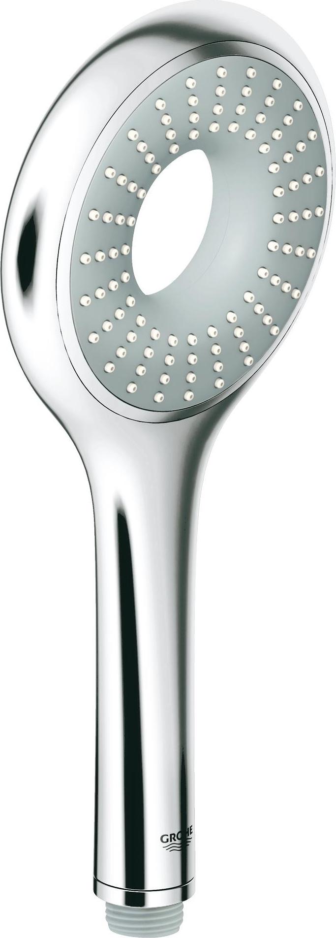 Ручной душ Grohe Rainshower Icon 27377000