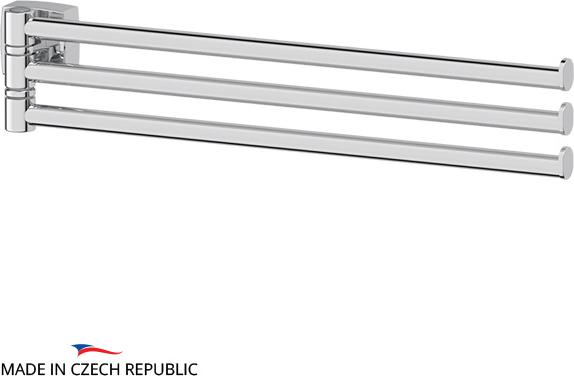 Полотенцедержатель FBS Esperado ESP 045