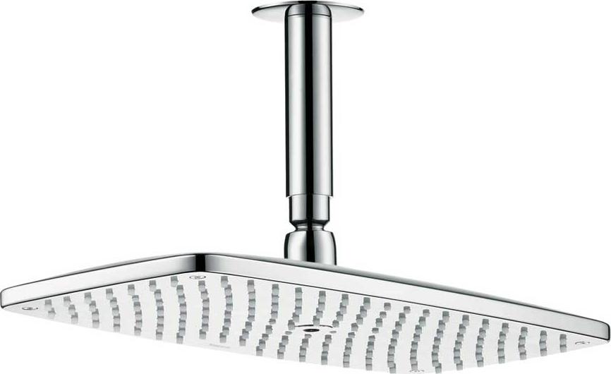 Верхний душ Hansgrohe Raindance E Air 27381000