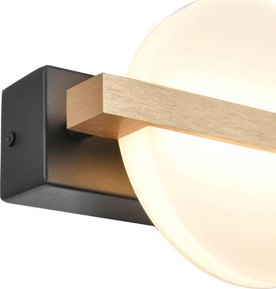 Бра Vele Luce Drop VL7194W01