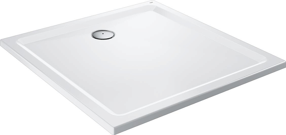 Поддон для душа Grohe Universal Shower Trays 39302000