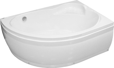 Акриловая ванна Royal Bath Alpine 160х100 RB 819101 R