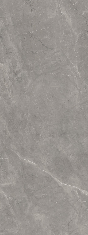 Керамогранит Kerama Marazzi Мэджико серый обрезной 119,5x320x0,6