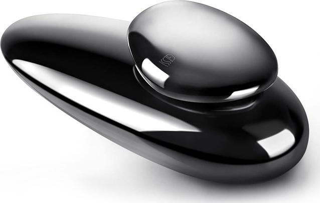 Рычажный смеситель Gessi Equilibrio 52001#031