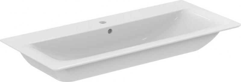 Раковина Ideal Standard Connect Air Vanity 104 E027401, белый