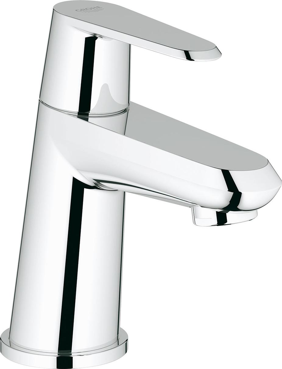 Кран Grohe Eurodisc Cosmopolitan 23051002