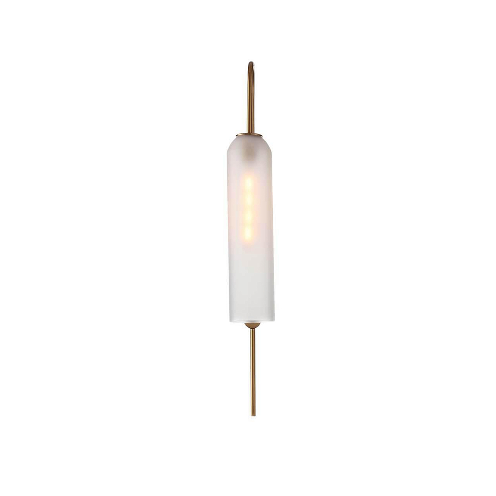 Бра ST Luce Callana SL1145.351.01