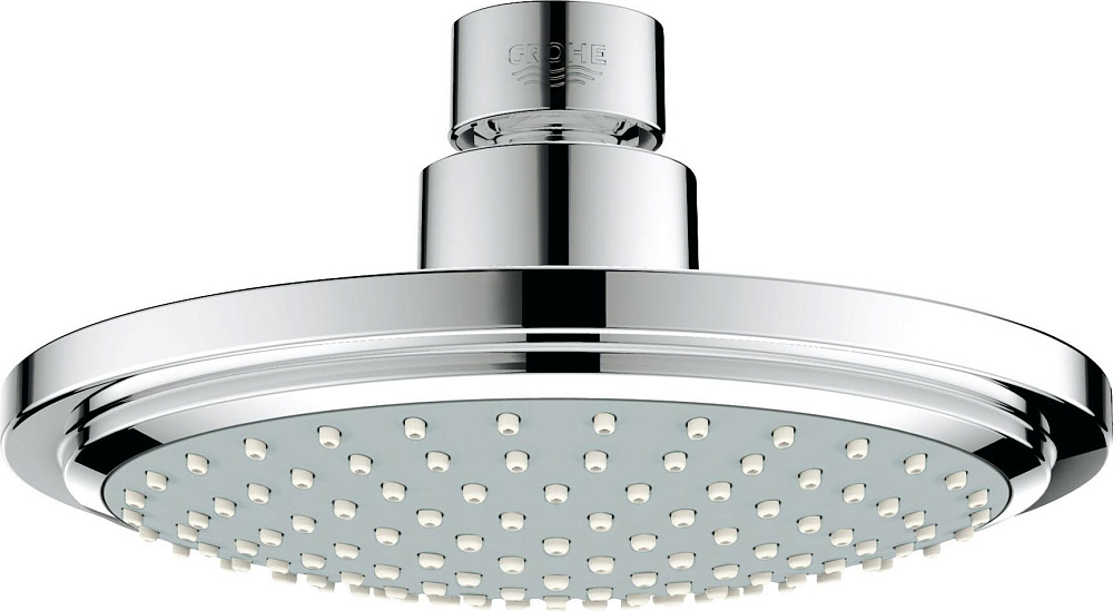 Верхний душ Grohe Euphoria Cosmopolitan 160 28232000