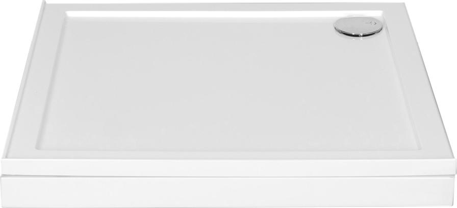 Поддон для душа Aquanet Gamma 00185436