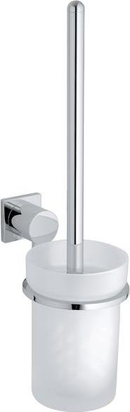 Ёршик Grohe Allure 40340001