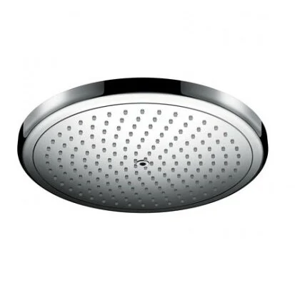 Душ верхний Hansgrohe Croma 26465000 хром