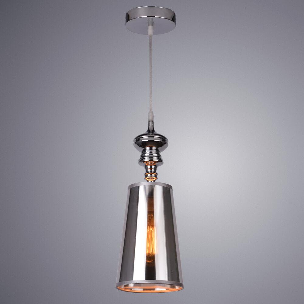 Подвесной светильник Arte Lamp Anna Maria A4280SP-1CC