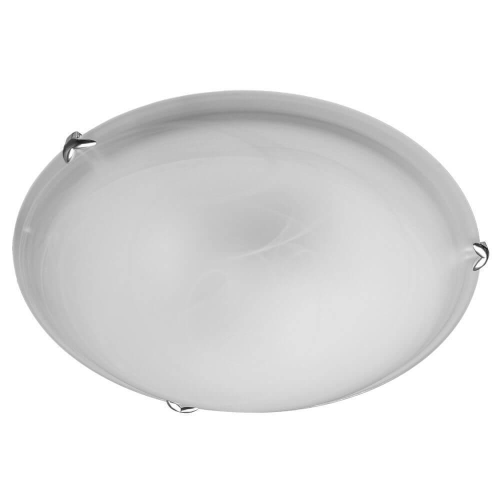 Потолочный светильник Arte Lamp Luna A3440PL-2CC