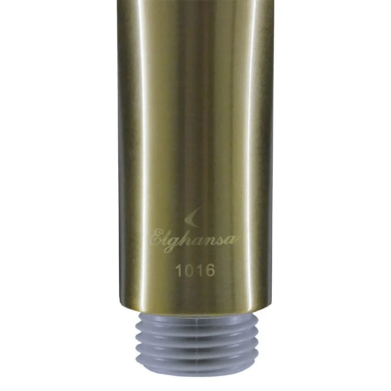 Душевая лейка Elghansa Shower Spray BR-01-Bronze бронза