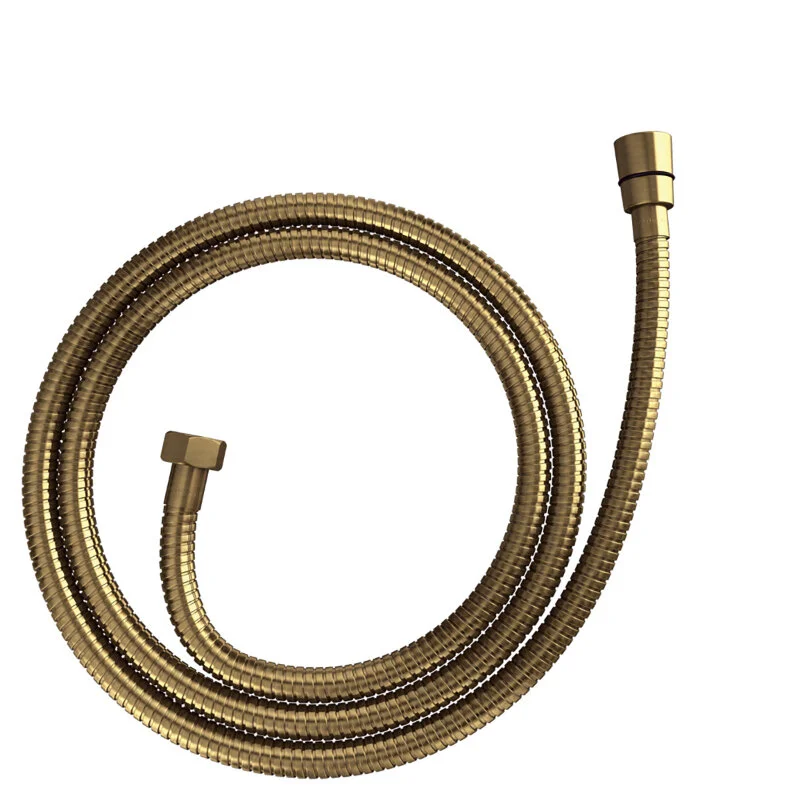 Душевая лейка Elghansa Shower Hose SH002-New бронза