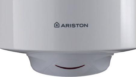 Водонагреватель Ariston ABS PRO R 30 V Slim