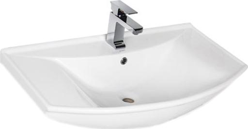 

Мебельная раковина Aquanet Стиль 850