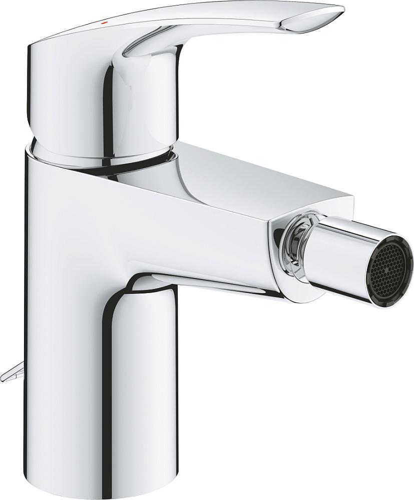 Смеситель для унитаза Grohe Eurosmart 32927003