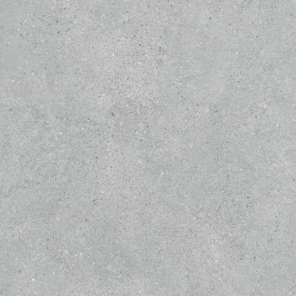 Керамогранит Kerama Marazzi DL600720R Фондамента пепельный светлый обрезной 60х60