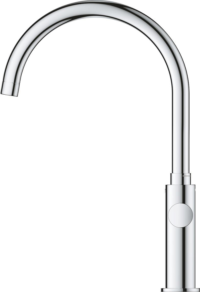 Кран Grohe Blue 31724000