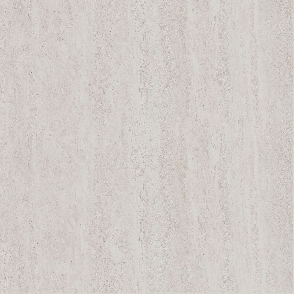 Керамогранит Kerama Marazzi SG647622R Эвора бежевый светлый лаппатированный обрезной 60х60