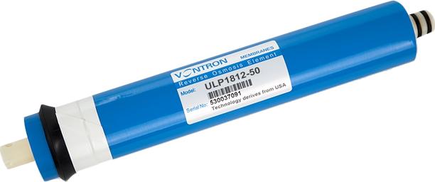 Мембрана Vontron ULP1812-50 GPD 190 л/сутки