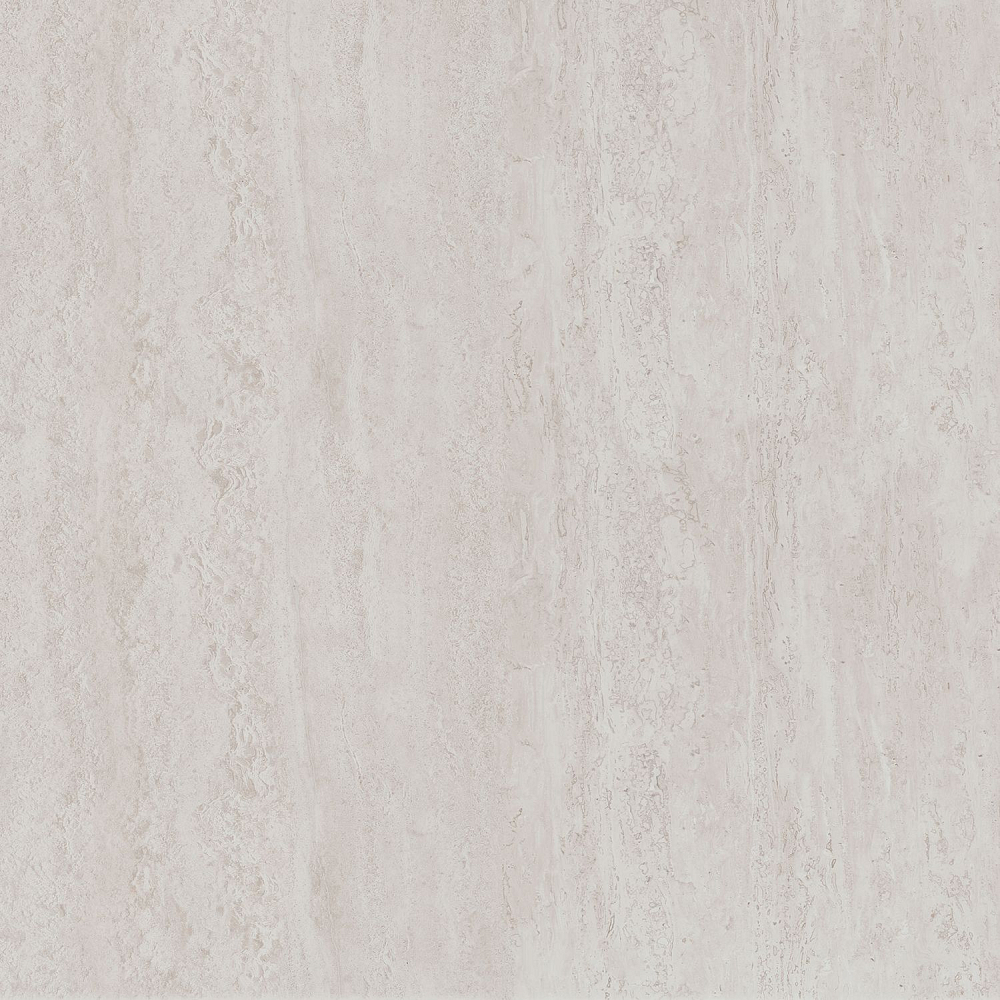 Керамогранит Kerama Marazzi SG647602R Эвора бежевый светлый лаппатированный обрезной 60х60