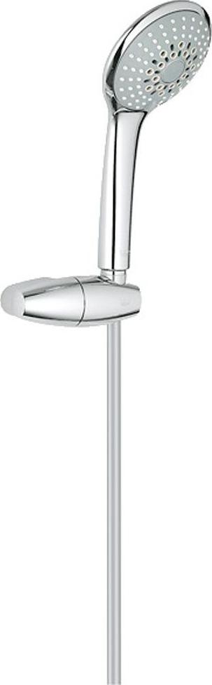 Душевой гарнитур Grohe Euphoria 27355000