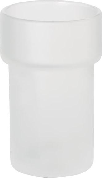 Стакан Grohe Ondus 40390001