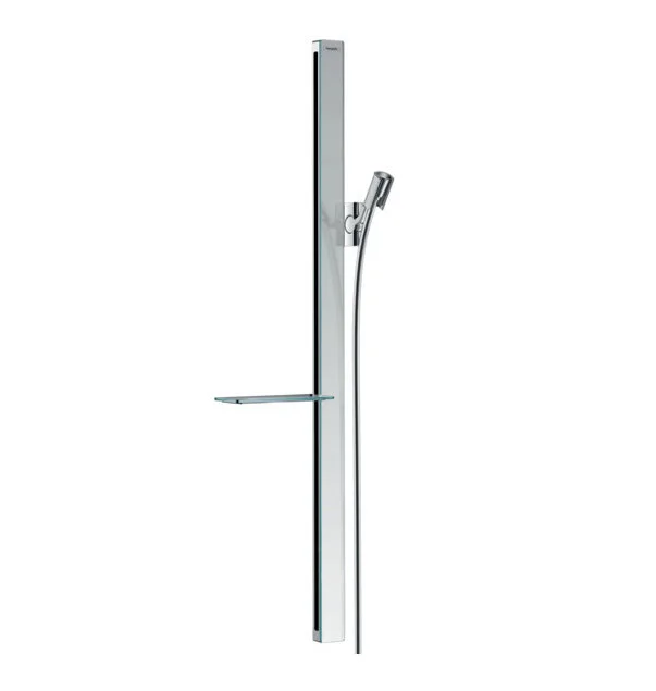 Штанга душевая Hansgrohe Unica Comfort 27640000 хром