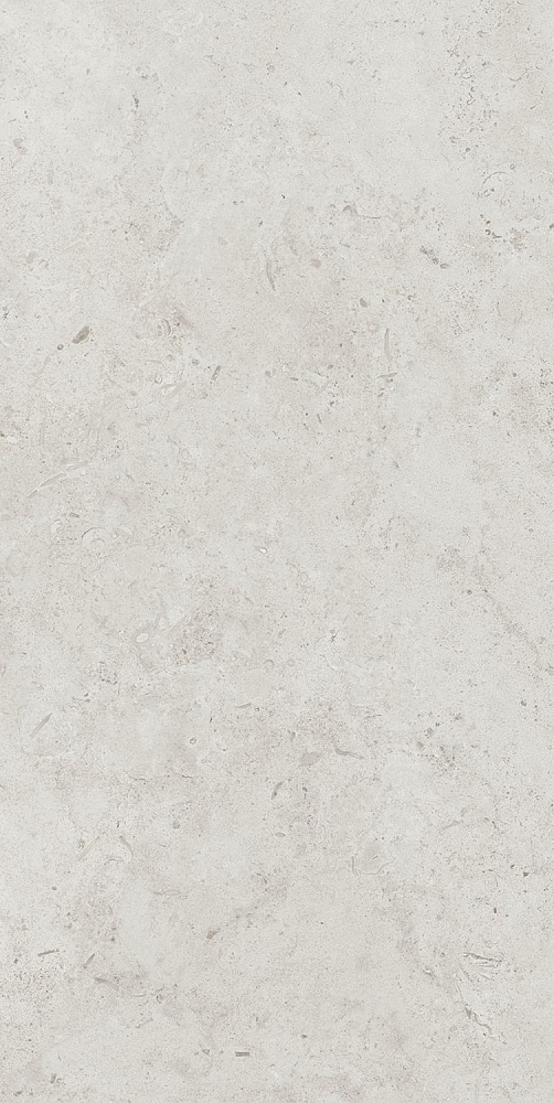 Керамическая плитка Kerama Marazzi Карму серый светлый матовый обрезной 30х60