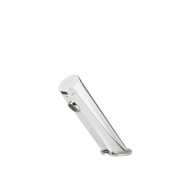 Смеситель для раковины RamonSoler Soltronic 8119B сенсорный, хром