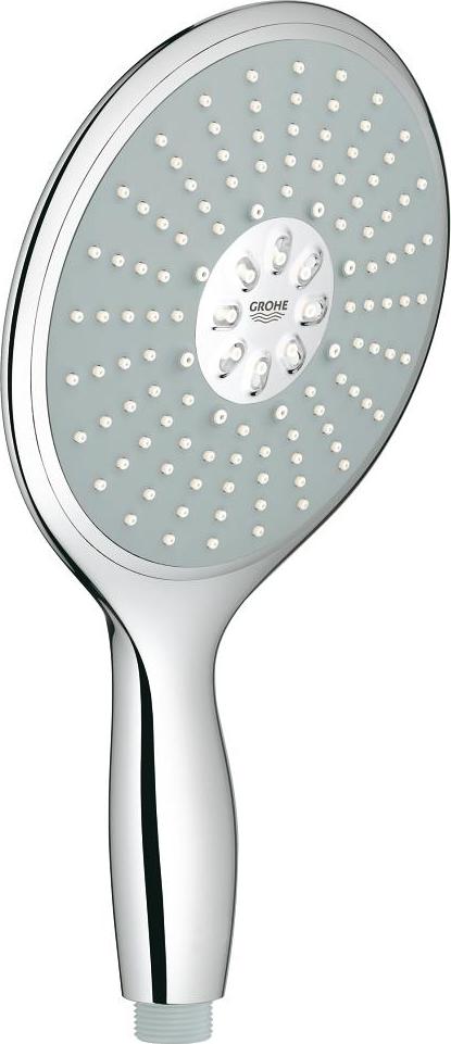 Ручной душ Grohe Power&Soul 27675000