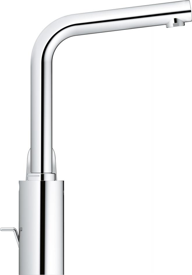 Смеситель Grohe Eurodisc Cosmopolitan 23054002 для раковины