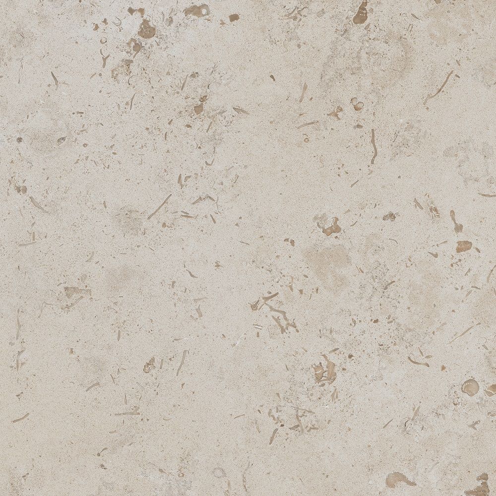 Керамогранит Kerama Marazzi DD641220R Про Лаймстоун бежевый натуральный обрезной 60х60