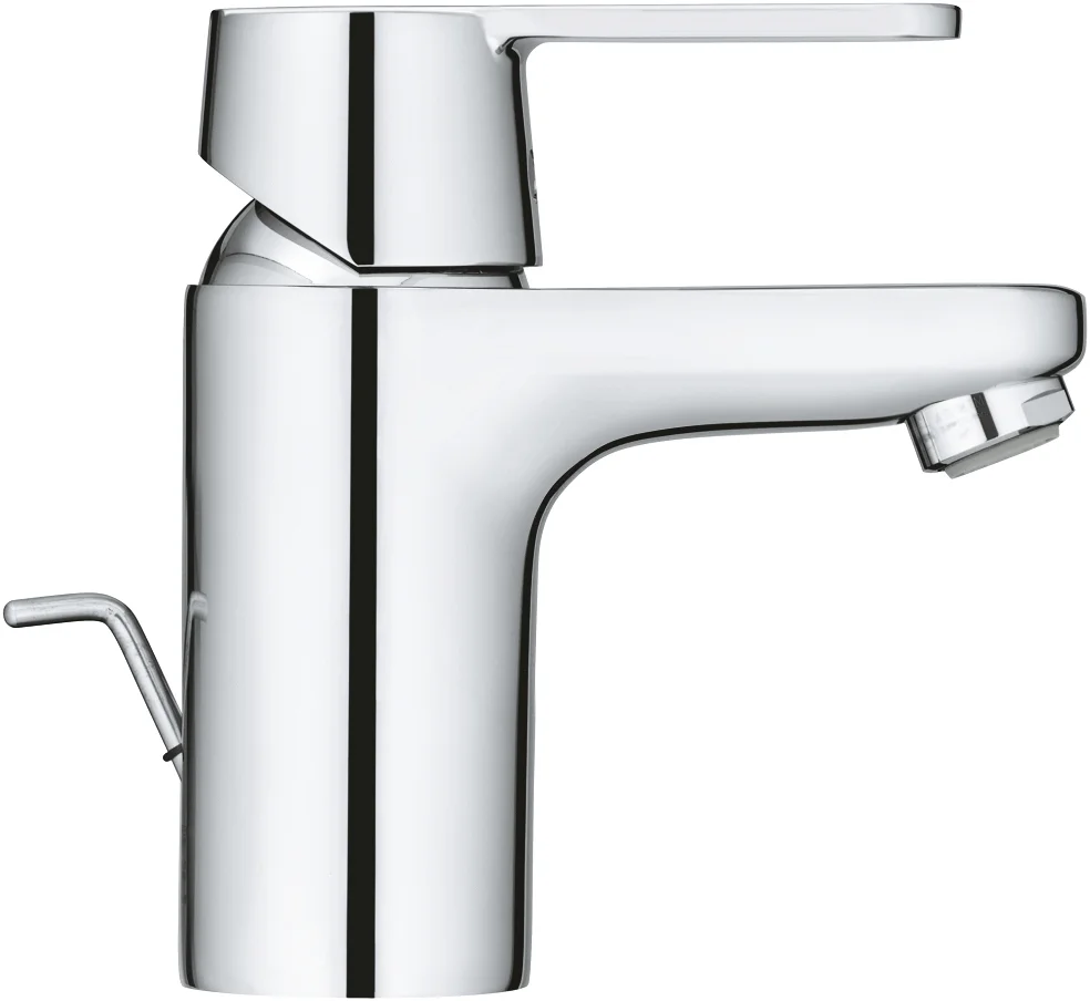 Смеситель для раковины Grohe Get 32883000