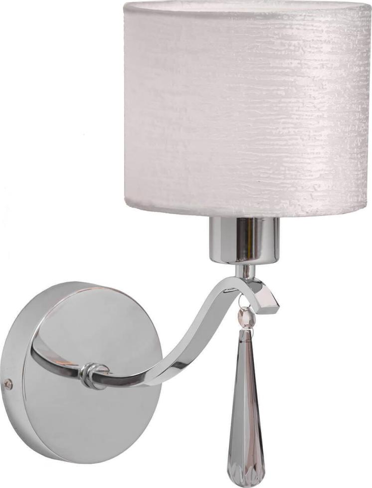 Бра Vele Luce Platonico VL1623W01