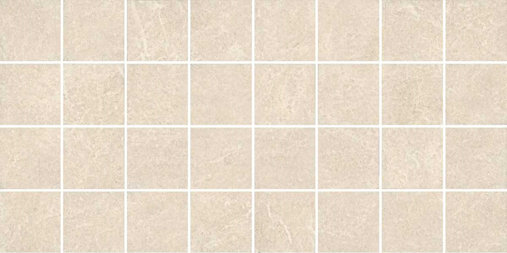 

Керамическая плитка Kerama Marazzi MM14022 Декор Эскориал мозаичный матовый 40х20, Эскориал