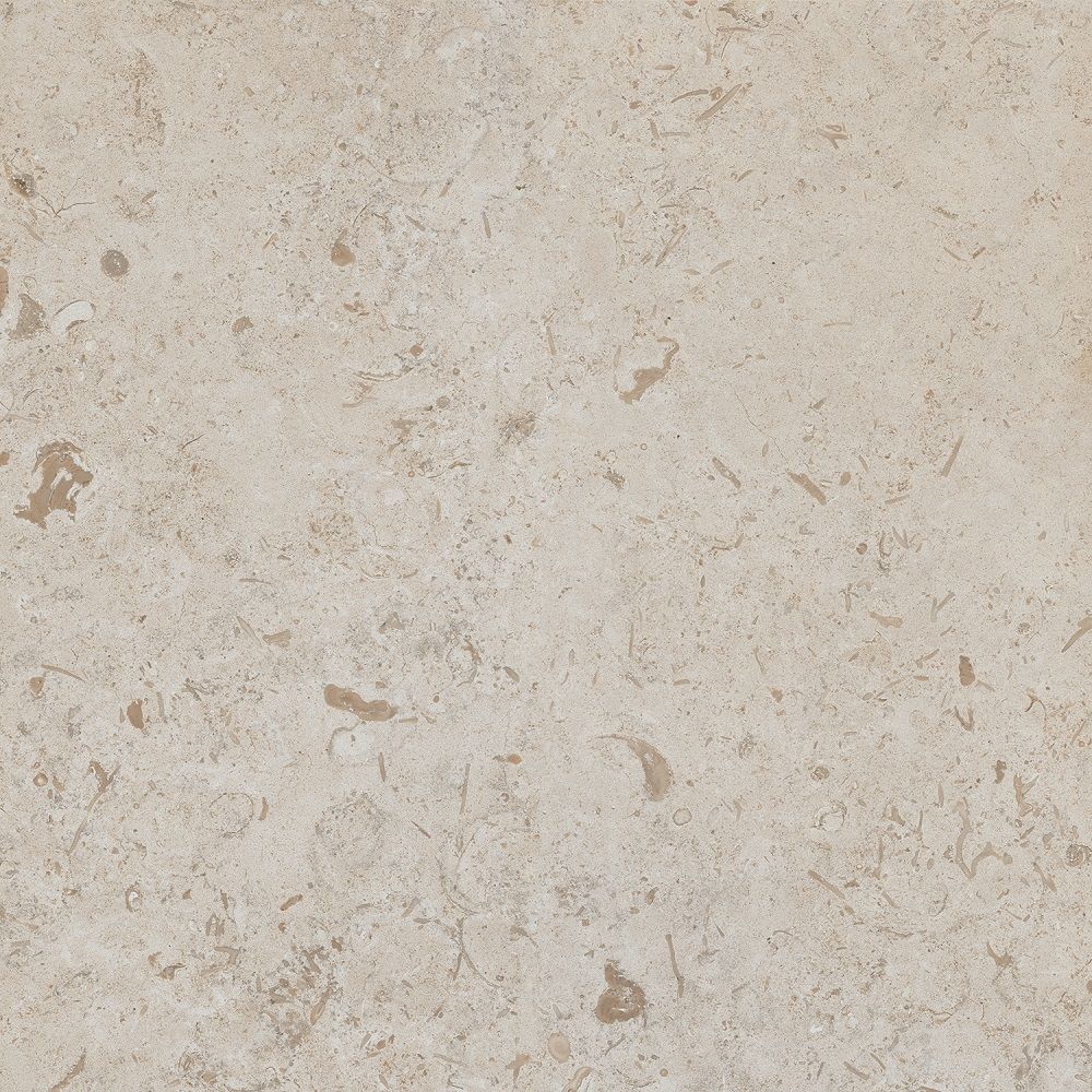 Керамогранит Kerama Marazzi DD641120R Про Лаймстоун бежевый темный натуральный обрезной 60х60