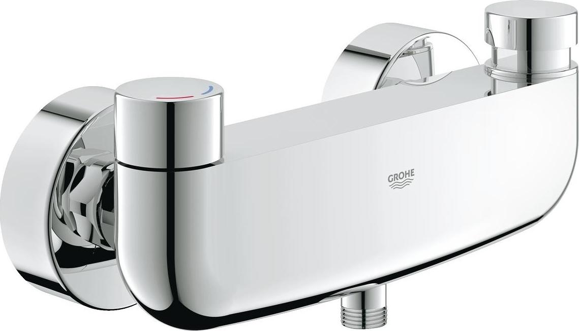 Смеситель для душа Grohe Eurosmart Cosmopolitan 36320000