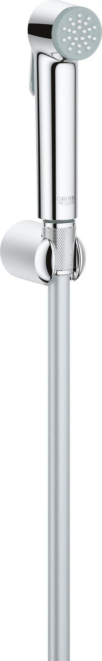 Гигиенический душ Grohe Tempesta-F 26353000