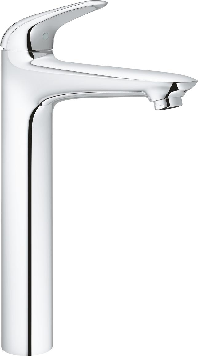 Смеситель для раковины Grohe Wave 2015 23585001