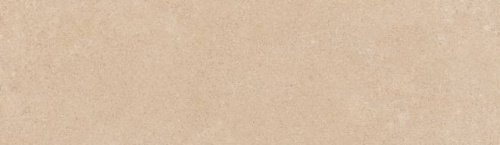 Керамогранит Kerama Marazzi SG922400N\3 Керамический подступенок 30x9,6 Золотой пляж темный бежевый