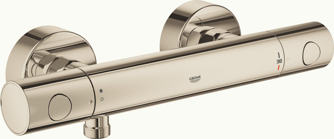 Термостат Grohe 34065BE2