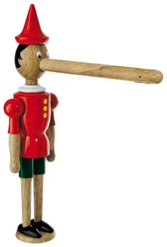 Смеситель для кухни Emmevi Pinocchio 1887CC красный, зеленый, бежевый