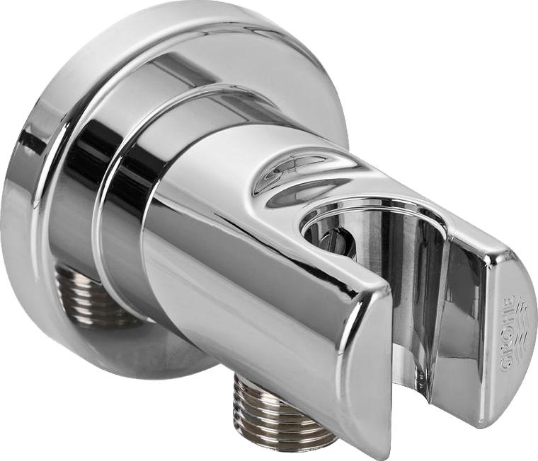 Душевой комплект Grohe Grohtherm 2000 34283001