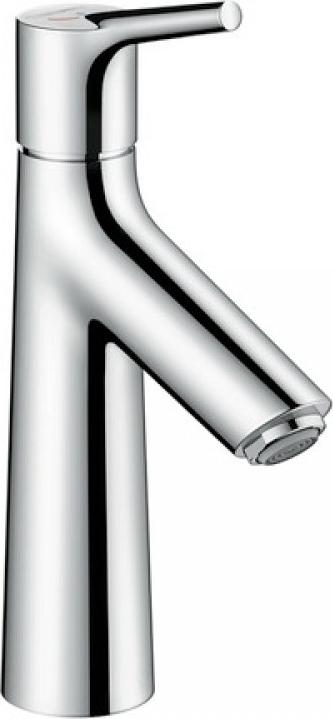 Смеситель для раковины Hansgrohe Talis S 72022000