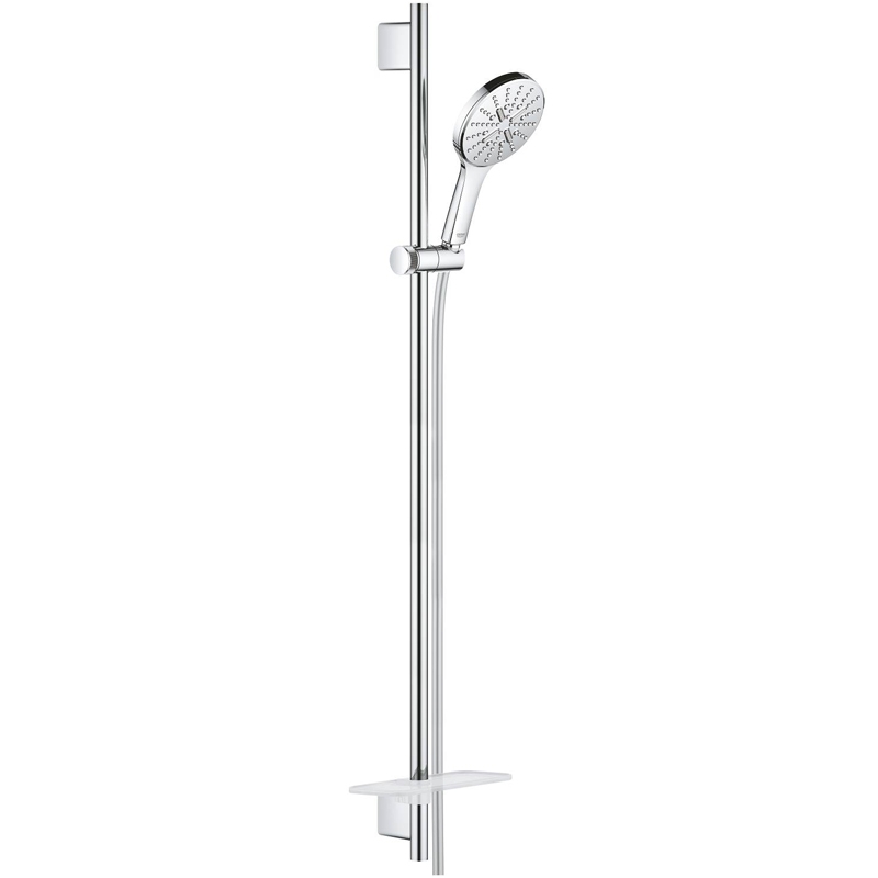 Душ с термостатом Grohe Rainshower SmartActive 26548000