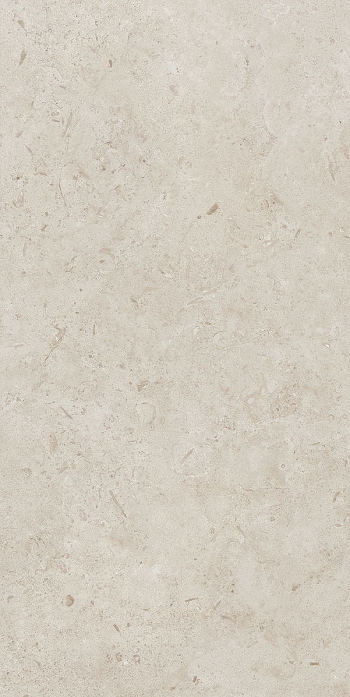 Керамическая плитка Kerama Marazzi Карму бежевый матовый обрезной 30х60