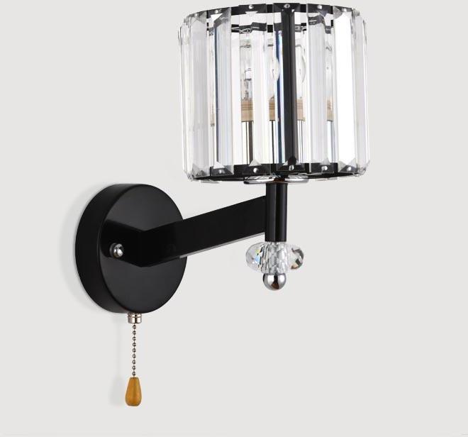 Бра Ambrella light Traditional TR5897